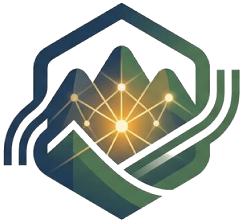 HAIC emblem